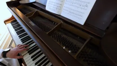 ארי קאהן - ראו