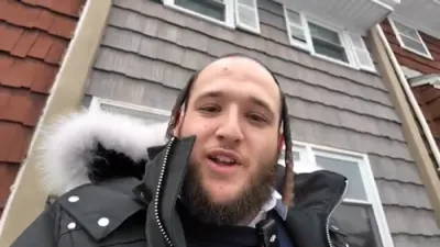 2027 Telluride New king of family SUV 🚙 לאנג לעבן זאל די קעניג