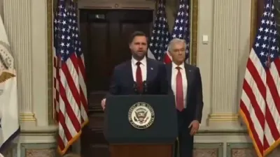 ווענס איינפרירט $260 מיליאן אין מעדיקעיד געלטער איבער מינעסאטע שווינדל.