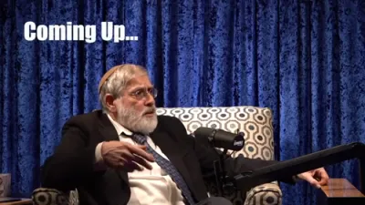 וואס טוט מען ווען דו אדער דיין קינד ליידן פון בוליאינג