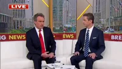 3 אמעריקאנער סאלדאטן אומגעקומען אין איראנער אטאקעס.