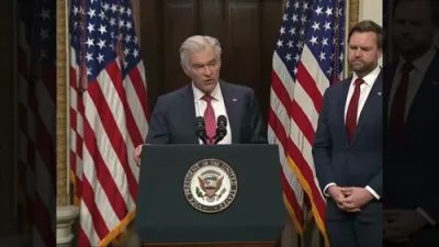 CMS טשיף אז ווארנט $300 ביליאן פארלוירן צו שווינדל.