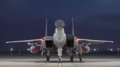 סאודישער קוואל דרינגט מען זאל באזייטיגן כאמעני