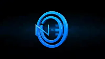 אן עדזש - סופרים פירער כומעיני איז טויט!