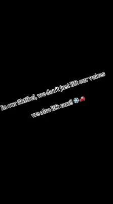 אלע סארט טשיקאווע סצענעס פון די שניי