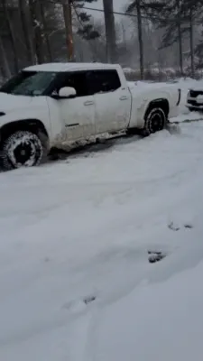 אלע סארט טשיקאווע סצענעס פון די שניי