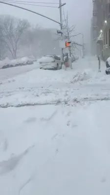 חלק ב': קרישקעלעך פון די שטורעם אין די היימישע געגנטער