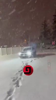 חלק ב': קרישקעלעך פון די שטורעם אין די היימישע געגנטער