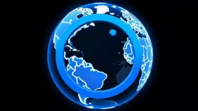 די טעגליכע אן עדזש - גערשי שווארץ 