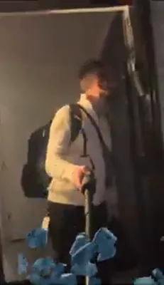 לאנדאנער וולאג 🇬🇧 - לייביש פאזען מיט שרולי גרין און שלומי גערטנער