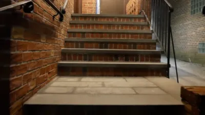 פולע גאלעריע: בילדער און ווידיאוס פון שבע ברכות מוצאי שבת תרומה אין שטוב פון כ"ק אדמו"ר מ'מונקאטש שליט"א לכבודו פון שר הפודה שבויים הר"ר משה מארגארעטן יו"ר אירגון צדק מיט די באטייליגונג פון מערערע אדוואקאטן און הרבנים הגאונים שליט"א  