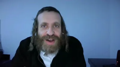 ביזנעס שמועס 174 מיט חיים עקשטיין 