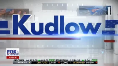 ברוס בלעקמאן קריטיקירט מאמדאני'ס שוואכע פירערשאפט 