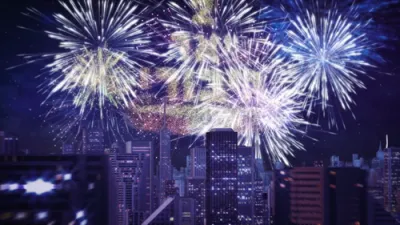 2 יאר גיבור!