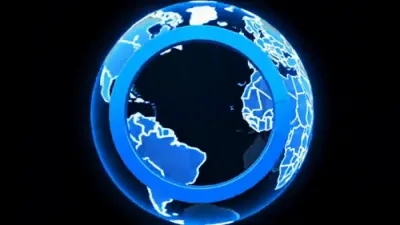 די איראנע דיעל איז 'מעיד אין טשיינע'... אן עדזש מיט גערשי שווארץ 