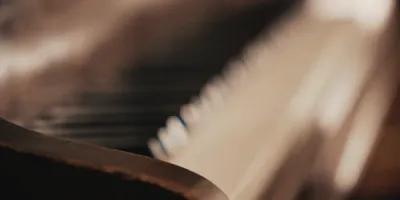 קלי קלי - ברוך שלום