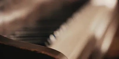 קלי קלי - ברוך שלום