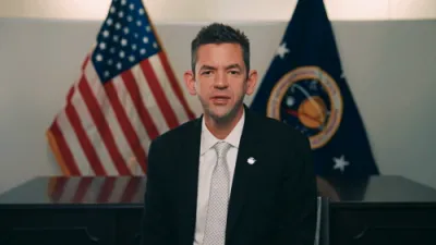 נאס"א רעוויזירט ארטעמיס צייטליניע צו דורכפירן טראמפ'ס ספעיס אגענדע.