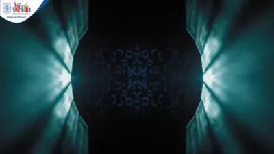 מחרוזת ניגוני שמחה // מתוך מופע צמאה