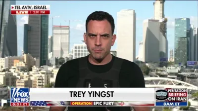 נאטא האט אפגעשטעלט ערשטע איראנע ראקעט אטאקע אויף טערקיי.