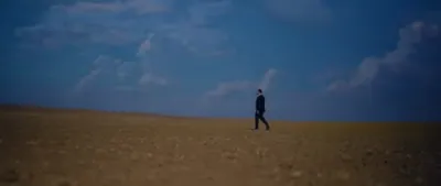  יידל & יצחק בן ארזה | ממעמקים