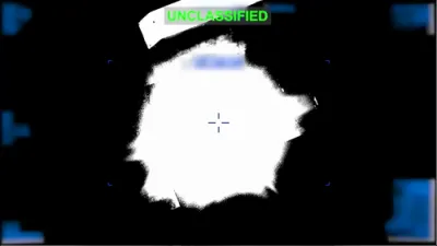 טראמפ באשטעטיגטע אטאקעס האבן געצילט איבער 3,000 איראנער צילן די לעצטע וואך.