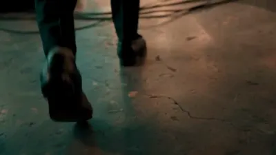 מחרוזת פאנק - אנרגיה עם בנימין לוי