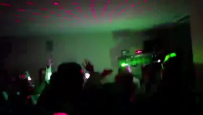 טשיקאווע פורים סצענעס אין די היימישע גאסן - חלק ב'