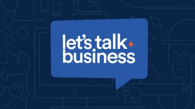 ביזנעס טיפס - מנחם האפמאן מיט פנחס שיף חלק ה'