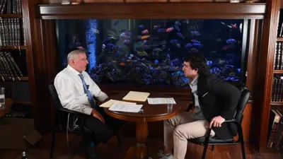 די ארגינעלע - נישט געשניטענע - ווידיאו מיט טיילער אליווירע אין לעיקוואד - 4 חלקים