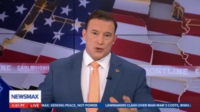 טראמפ אטאקירט איראן, שלאגט כינע'ס אויל ליניע.