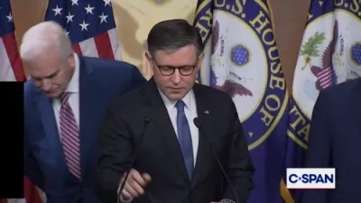 מייק דזשאנסאן פארטיידיגט די אפעראציע עפיק פיורי קעגן איראן.