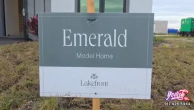 הערליכע ווידיאוס פון באזוכן אין לעיקפראנט 