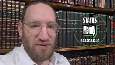 הערליכע ווידיאוס פון באזוכן אין לעיקפראנט 