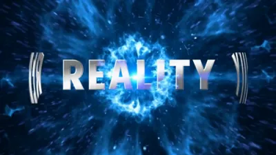 טראנספארטאציע דעפארטמענט עפנט טעקסי פילאט פראגראם איבער 26 סטעיטס 