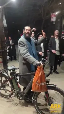 מיילעך שמן שבת