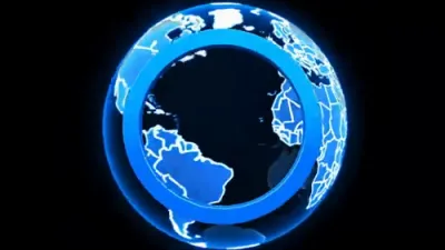 איראן איז פארקריפלט - אן עדזש מיט גערשי שווארץ 