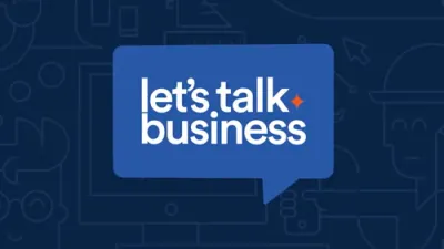 וויאזוי קליענטן לערנען זיך צו דיך טראסטן? - מנחם האפמאן מיט פנחס שיף חלק ו'