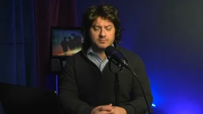 חוזק אויף טאקער קארלסאן 