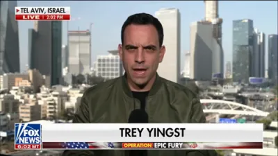 נאך אטאקסע דורך חיזבאלא 