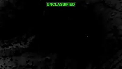 אמעריקע אטאקירט 90 איראנער זייטלעך אויף כארג אינזל