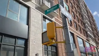 יואליש באזוכט אימפרעסיוו זילבער 