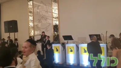 הערליכע אסיפה מיט צוקונפטיגע איינוואוינער פון לעיקפראנט פלארידע 