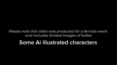 ווער בין איך? - לייבי ווידער