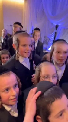 ליפא - צאן קדשים