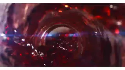 צווייטע עפיסאוד: יוסי איז מסביר 'וויין'