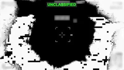 סענטקאם באשטעטיגט נאכאמאל אז אמעריקאנער אטאקעס צילן איראן'ס מיליטערישע קאפאציטעט.