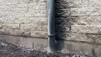 אויפרייס אטאקע אויף שוהל אין אמסטערדאם