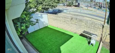 איראנע ראקעטן האבן כמעט געשעדיגט מדנ"י בירגער