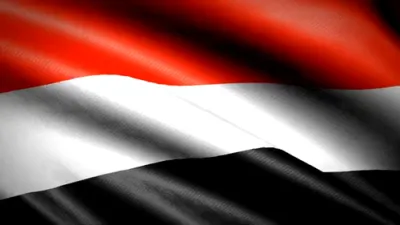 אברהם שווארץ באזוכט תימן בשעת די איראנע קריג